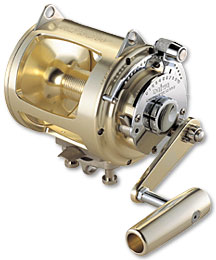 トロ－リングには欠かせません ＰＥＮＮ ＩＮＴＥＲＮＡＴＩＯＮＡＬ Shimano ティアグラ DAIWA シ－ラインSeaLine HSD