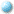 �A�C�R��