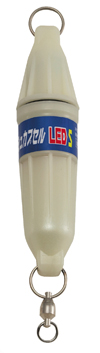 Flash Capsule LEDES type Glow